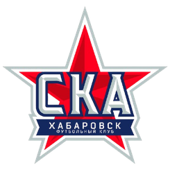 乌里扬诺夫斯克伏尔加