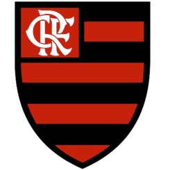 彭美拉斯SP女足