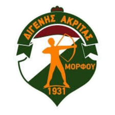 伊拉克利斯耶罗拉