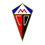 帕索竞技俱乐部