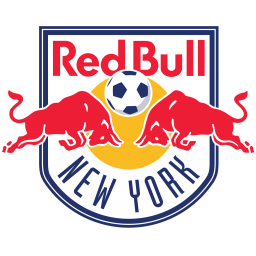 新英格兰革命B队